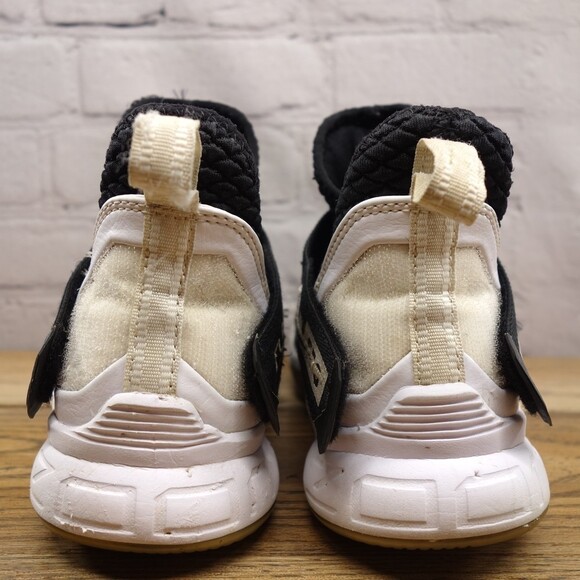 Nike Youth Size 6.5Y Women's Size 8 Soldier Witness 12 Athletic Shoe #221 - Picture 6 of 10